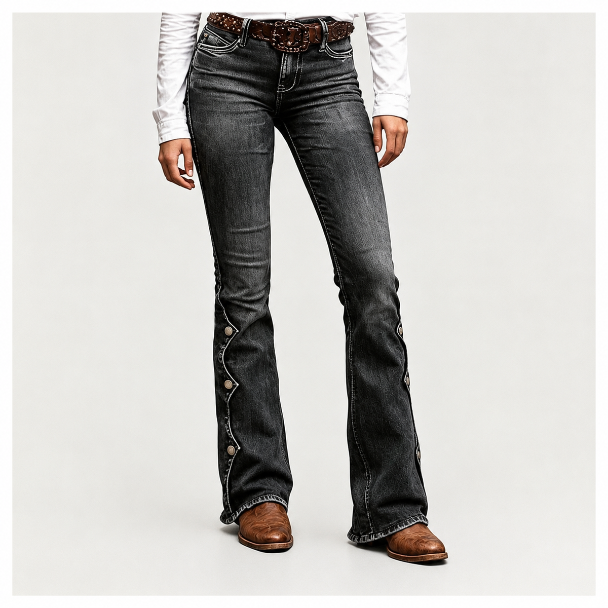 Black_Jeans