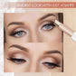 Glitter-Gradienten-Lidschatten-Stick (1Get 1 Free kaufen)