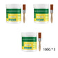 【Koop 2 krijg 1 gratis Teclame Multifunctionele transparante waterdichte coating