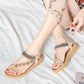 🌸Summer hot sale soft sole fashion comfortable sandals for women🌸