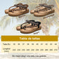 🌸Zomer hete verkoop zachte zool mode comfortabele sandalen voor dames🌸