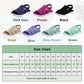 🌸2023 Women's Breathable Orthopedic Sandals🌸(buy 2 pairs with free shipping）