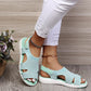 🌸2023 Women's Breathable Orthopedic Sandals🌸(buy 2 pairs with free shipping）