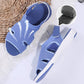 🌸2023 Women's Breathable Orthopedic Sandals🌸(buy 2 pairs with free shipping）