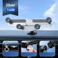 🔥2023 new hot sale🔥Invisible Rotatable Air Vent Mount Car Phone Holder