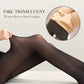 2022 Winter Hot Sale - Winter Warme Panty Bottoming Broek