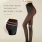 2022 Winter Hot Sale - Winter Warm Tights Bottoming Pants