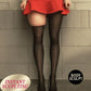 2022 Winter Hot Sale - Vinter Varm Tights Bunnbukser