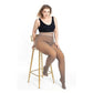 2022 Hiver Vente Chaude-Collants Chauds D'hiver Pantalons Bottoming