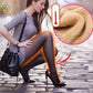 2022 Winter Hot Sale - Winter Warme Panty Bottoming Broek