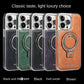 Spe 45% oFFbbbcbbcbbbcbbcbcbcbcbcbcbcb.w. luxuous lederen iphone case met onzichtbare standaard.