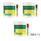 【Koop 2 krijg 1 gratis Teclame Multifunctionele transparante waterdichte coating