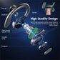 Wireless Bluetooth Sports Headset-3