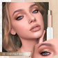 Glitter-Gradient Eyeshadow Stick (Kup 1Get 1 Free)