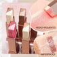 Glitter-Gradient Eyeshadow Stick (Kup 1Get 1 Free)