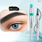 Waterproof 3d tattoo pencil with 4 fork tips for microblading (🔥Buy 1, get 1 free)