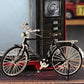 (Early christmas sale-save 48% off)-diy bicycle model scale