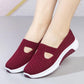 🌸2023 new soft bottom non-slip flat shoes🔥 Buy 2 free shipping!🔥