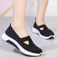 🌸2023 new soft bottom non-slip flat shoes🔥 Buy 2 free shipping!🔥