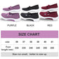 🌸2023 new soft bottom non-slip flat shoes🔥 Buy 2 free shipping!🔥