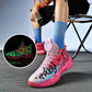 🔥free shipping🔥Bgnie🔥 Luminous Basketball Shoes Sneakers