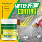 【Koop 2 krijg 1 gratis Teclame Multifunctionele transparante waterdichte coating