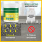 【Koop 2 krijg 1 gratis Teclame Multifunctionele transparante waterdichte coating