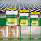 【Koop 2 krijg 1 gratis Teclame Multifunctionele transparante waterdichte coating