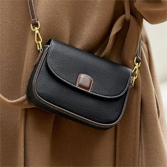 🔥[Hot sale 39% off] 2023 new women shoulder bag