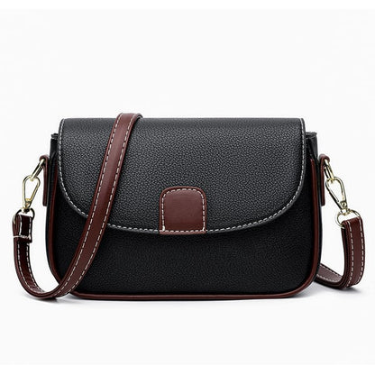 🔥[HOT SALE 39% OFF] 2023 New Women Shoulder Bag